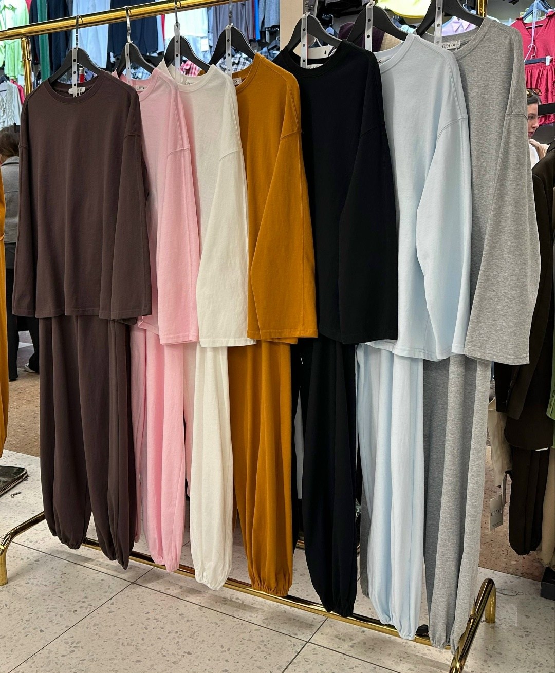 женские костюмы,костюм трикотажный,женские трикотажные костюмы,,костюм