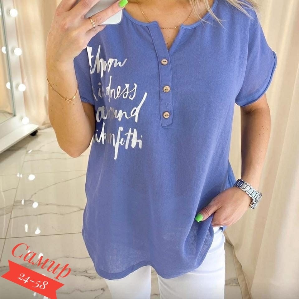 блузка на каждый день,блузка из льна,блузка из хлопка,блузка женская,блузка лен