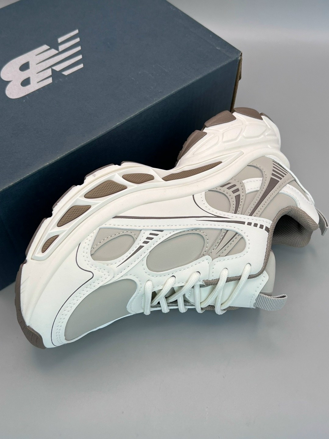 кроссовки new balance 9060,кроссовки new balance 9060 'rain cloud',кроссовки new balance,кроссовки женские new balance,