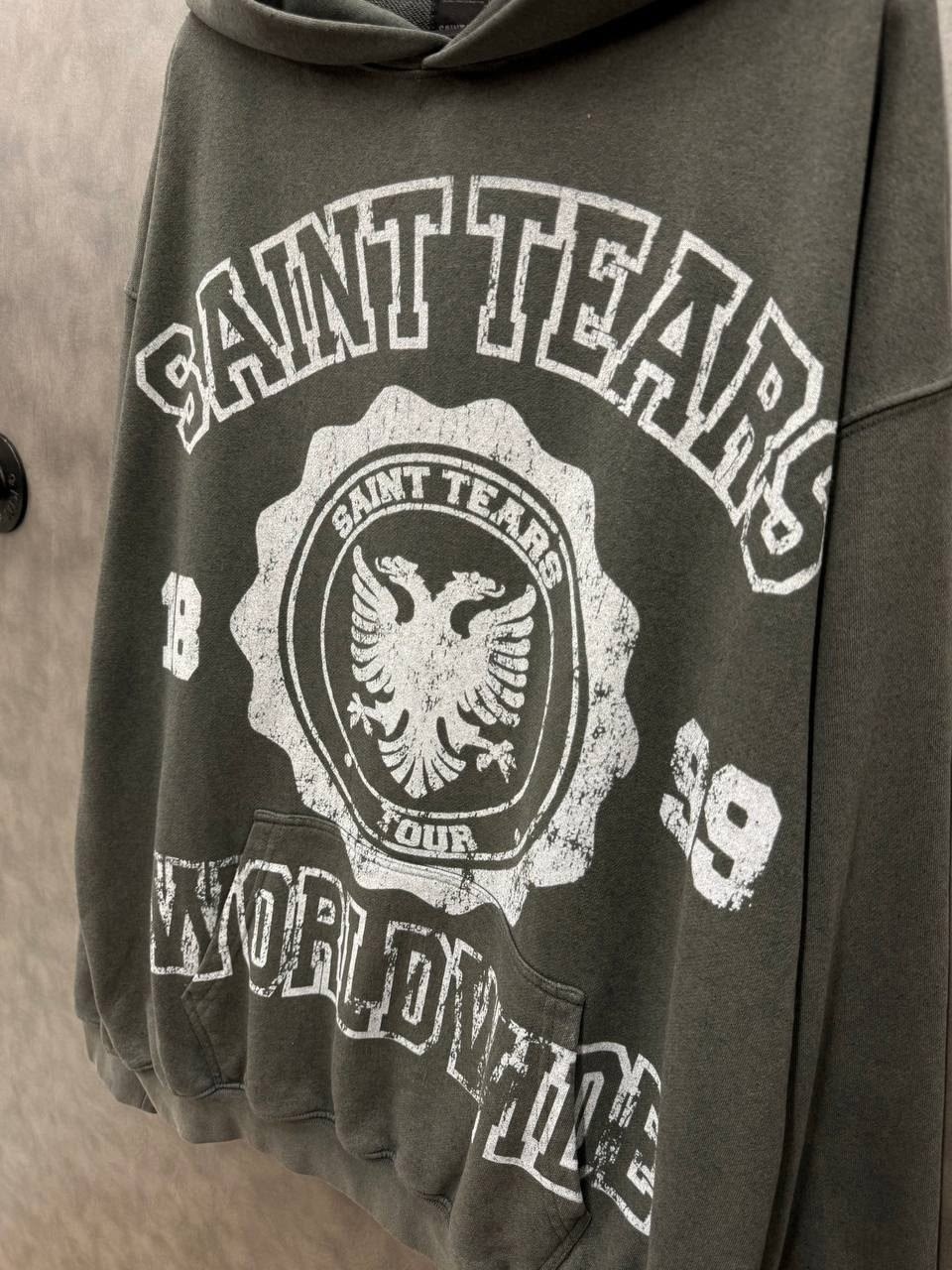 jacob sartorius sweatshirt,толстовка,свитшот и толстовка,мужская толстовка,свитшот мужская