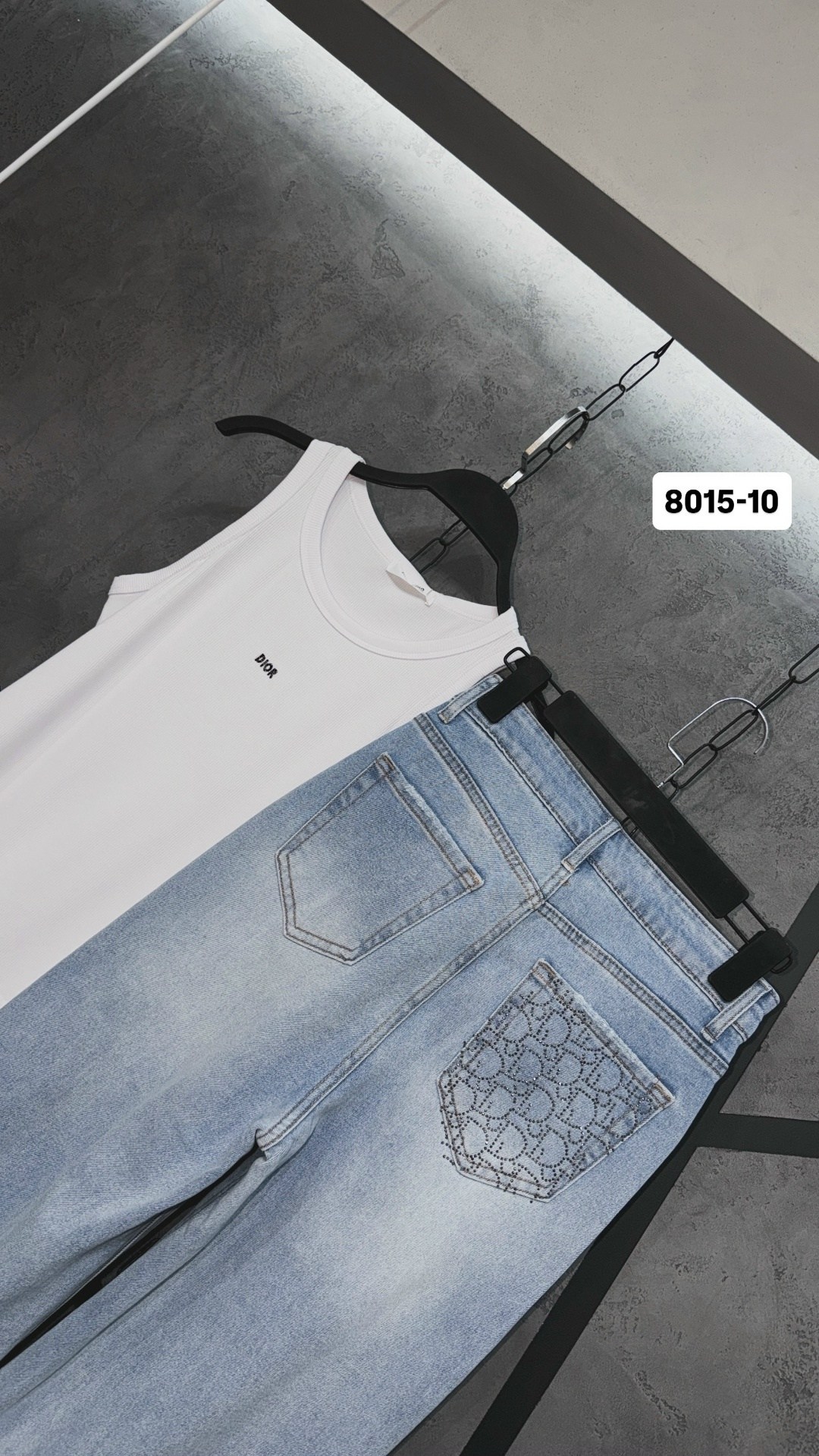 джинсы женские,модные джинсы,джинсы со стразами,джинсовые брюки,женские джинсы со стразами