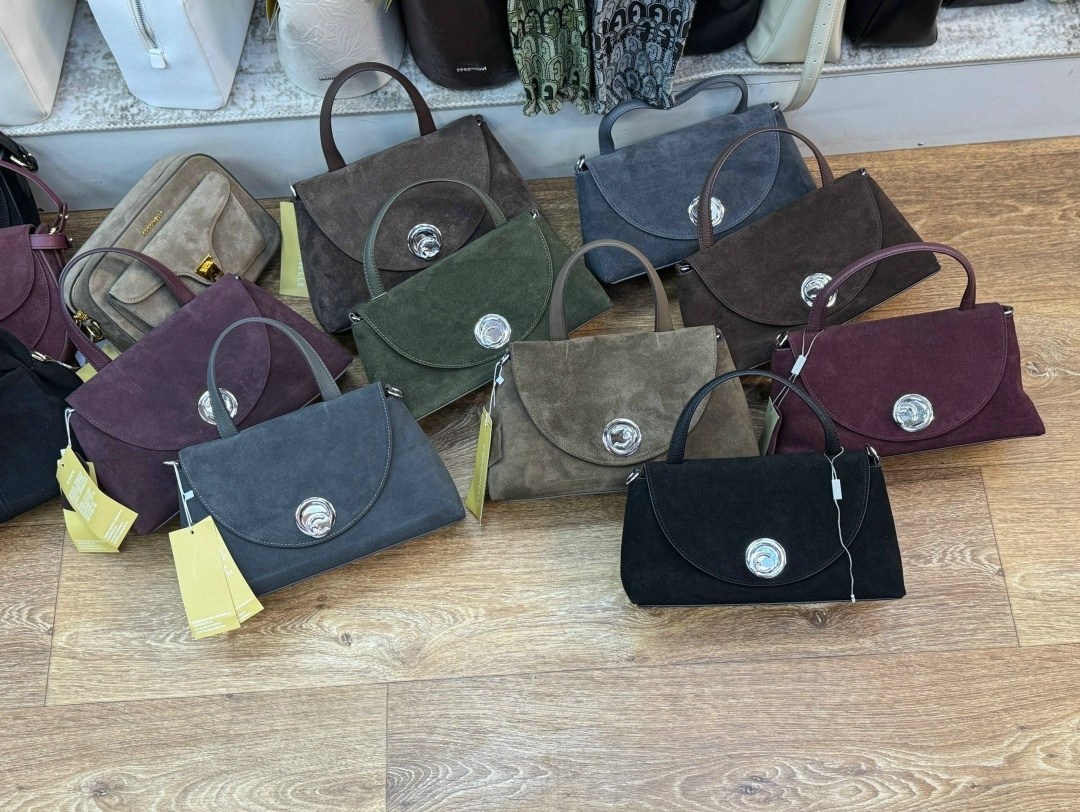 сумка,сумка женская,сумка замшевая,сумки женские модные,модная сумочка