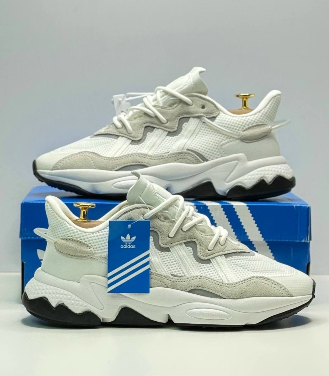 кроссовки adidas ozweego,кроссовки ozweego originals adidas,кроссовки adidas,adidas originals ozweego,мужские кроссовки adidas ozweego