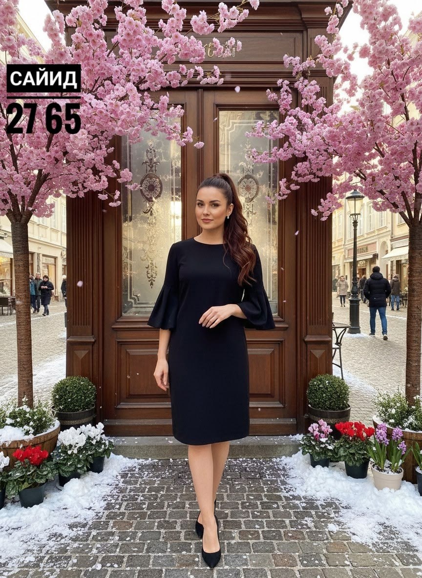 платья для полных,платье,модное платье,стильное платье,свободное платье для полных