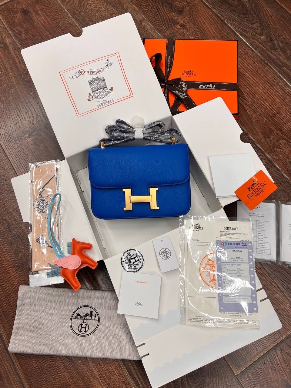 сумка hermes,сумка на плечо hermes,сумка hermes constance,сумка hermes женская,hermes constance