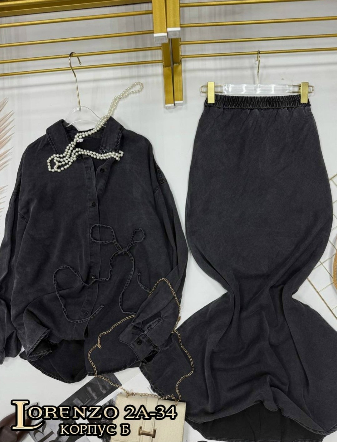 женская джинсовая рубашка,джинсовая блузка,рубашка джинсовая,джинсовые костюмы,костюм женский джинсовый