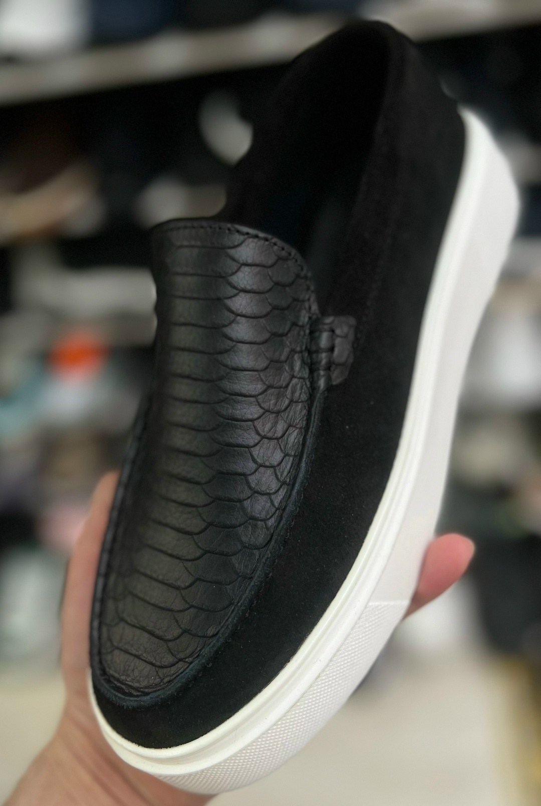 ,мужские слипоны,лоферы мужские, мужская,мокасин мужские