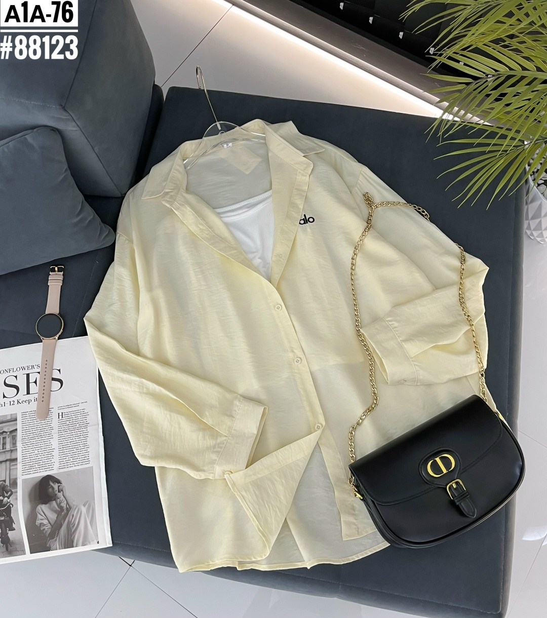 белая женская рубашка,рубашка женская,женские блузки и рубашки,рубашка с топом,рубашка хлопок