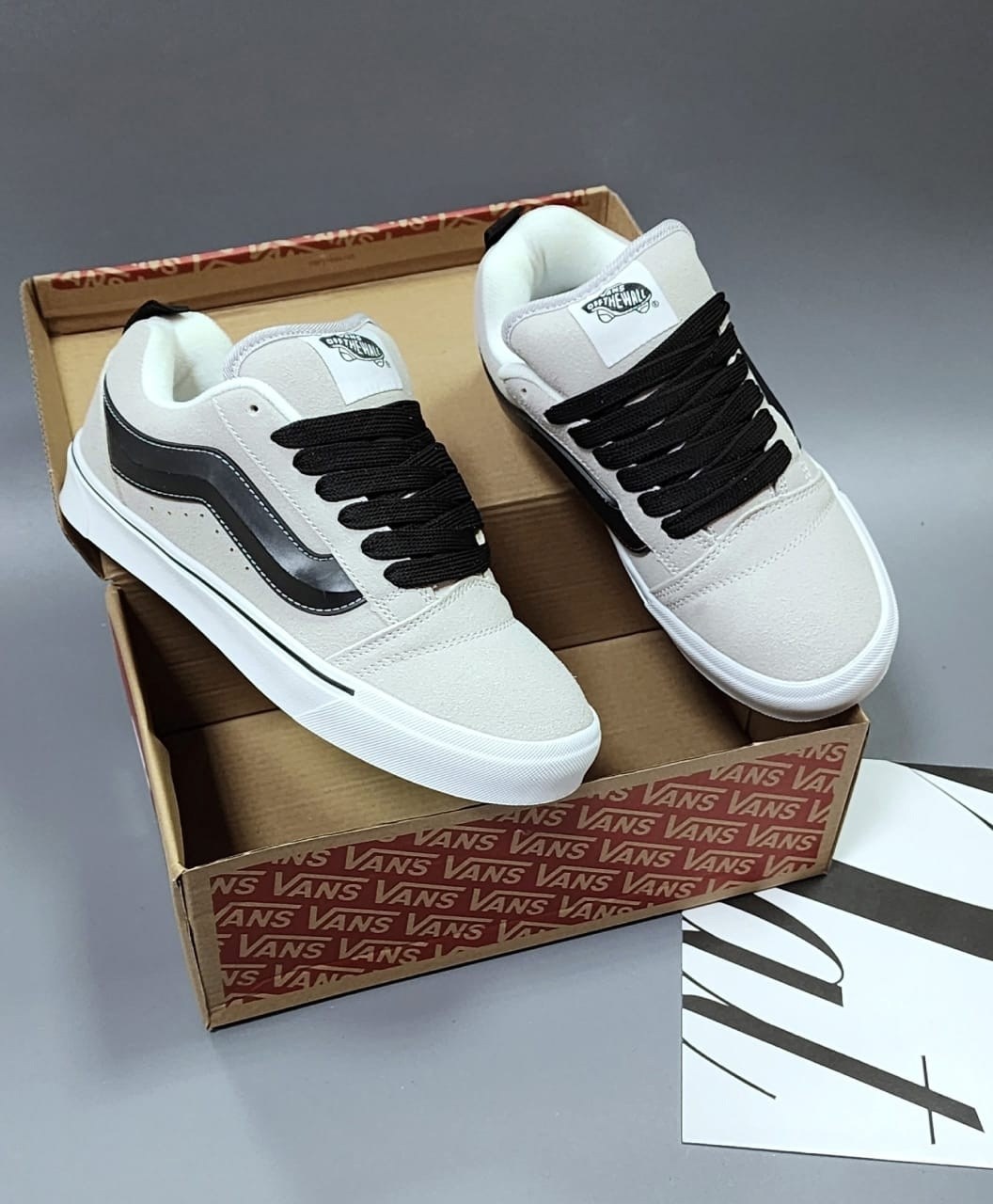 ,vans кроссовки,кроссовки мужские vans,кеды vans,кроссовки vans knu skool