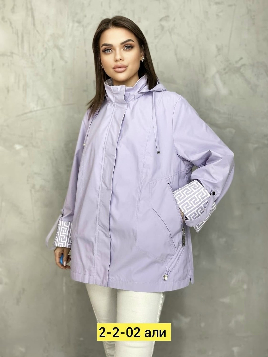 женская куртка,куртка средней длины, куртки женские,куртки ,стильная куртка