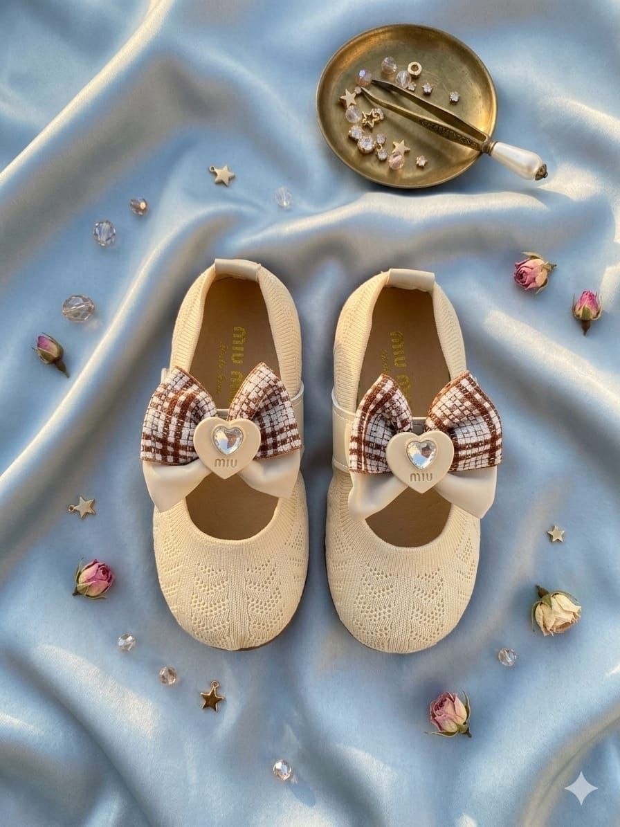 ,туфли принцессы,туфли для девочек,детские туфли,нарядные туфли для девочек