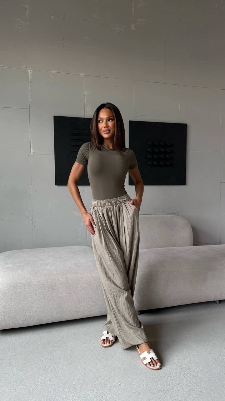 брюки штаны,летние штаны,брюки джинсы,женские брюки,широкие брюки