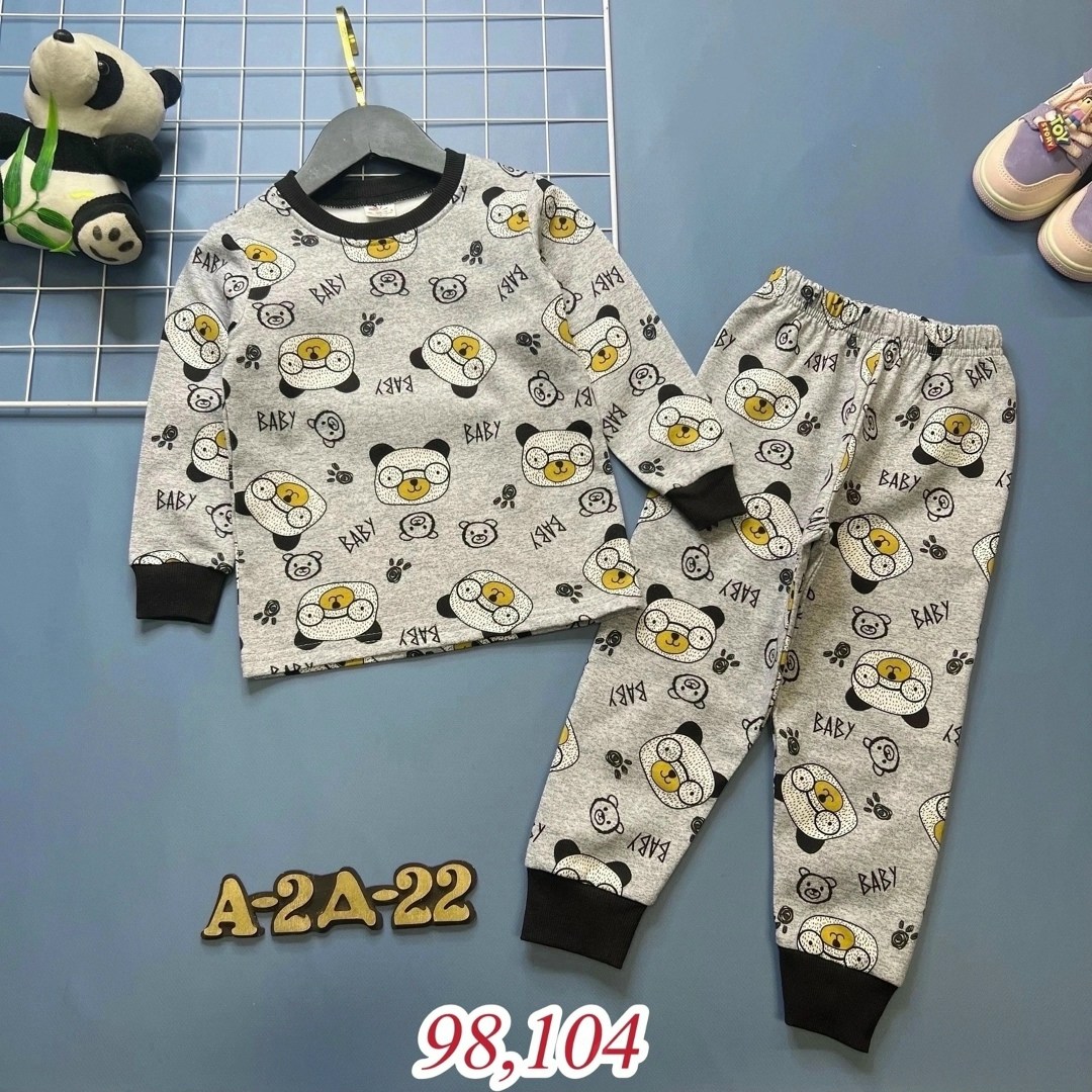 пижама детская,детская пижама из хлопка,детская пижама хлопковая,пижама теплая,пижама для мальчика пижама для девочки