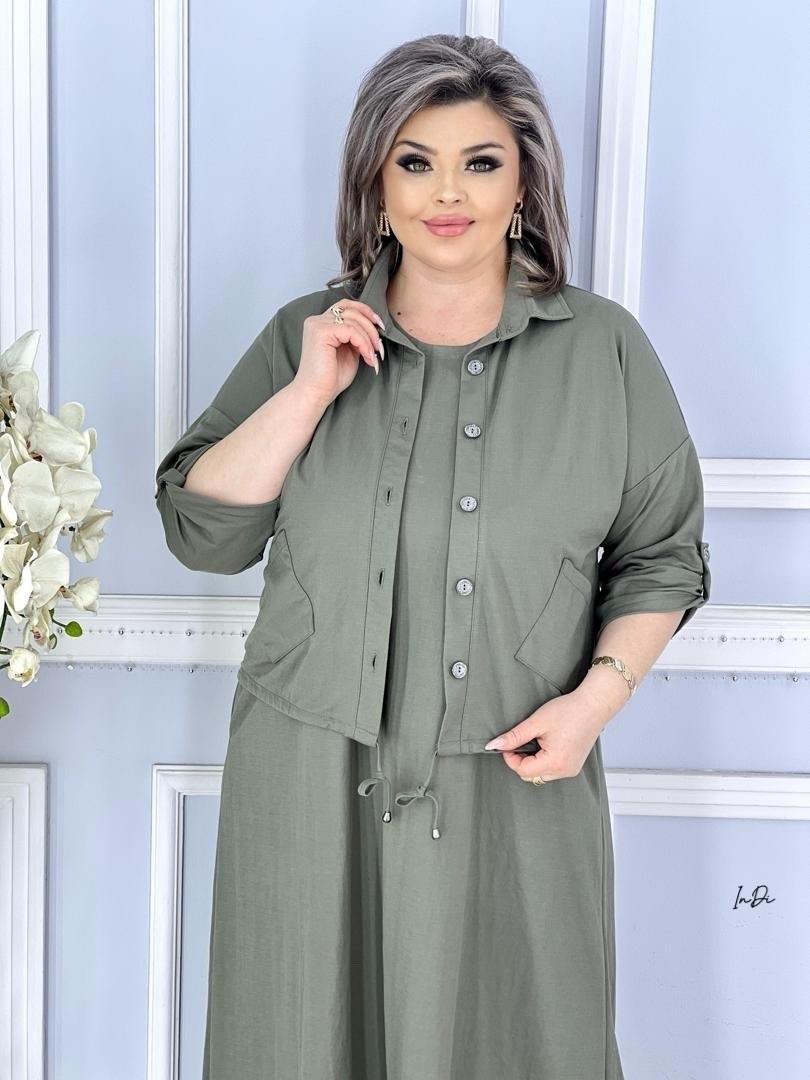 женские костюмы,женский костюм двойка,одежда больших размеров,,платья женские больших размеров