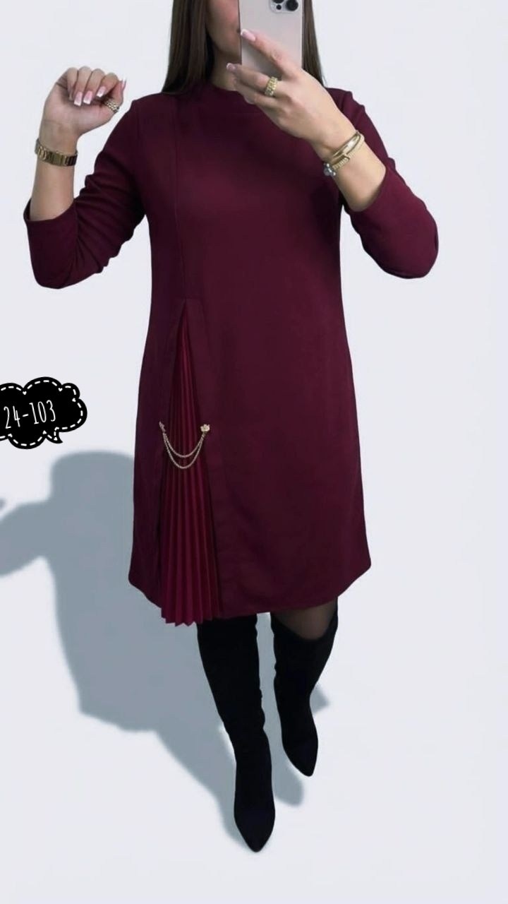 платье женской,платье,платье лапша женское,платье лапша,вязаные платья