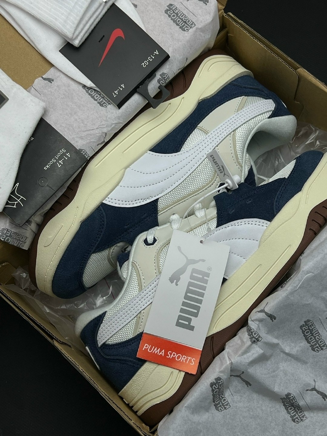 кроссовки puma 180,кроссовки puma,кроссовки пума 180,кроссовки мужские puma 180,кроссовки puma 180 tones