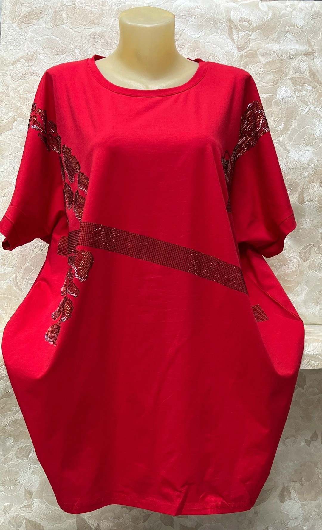 женская футболка больших размеров,футболки женская,кофта женская,туника нарядная,футболки больших размеров