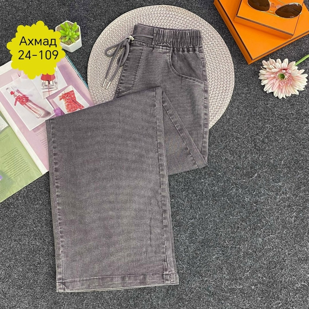 брюки джинсы,брюки вельветовые женские с высокой посадкой,брюки вельвет,брюки женские,алиэкспресс брюки вельветовые женские