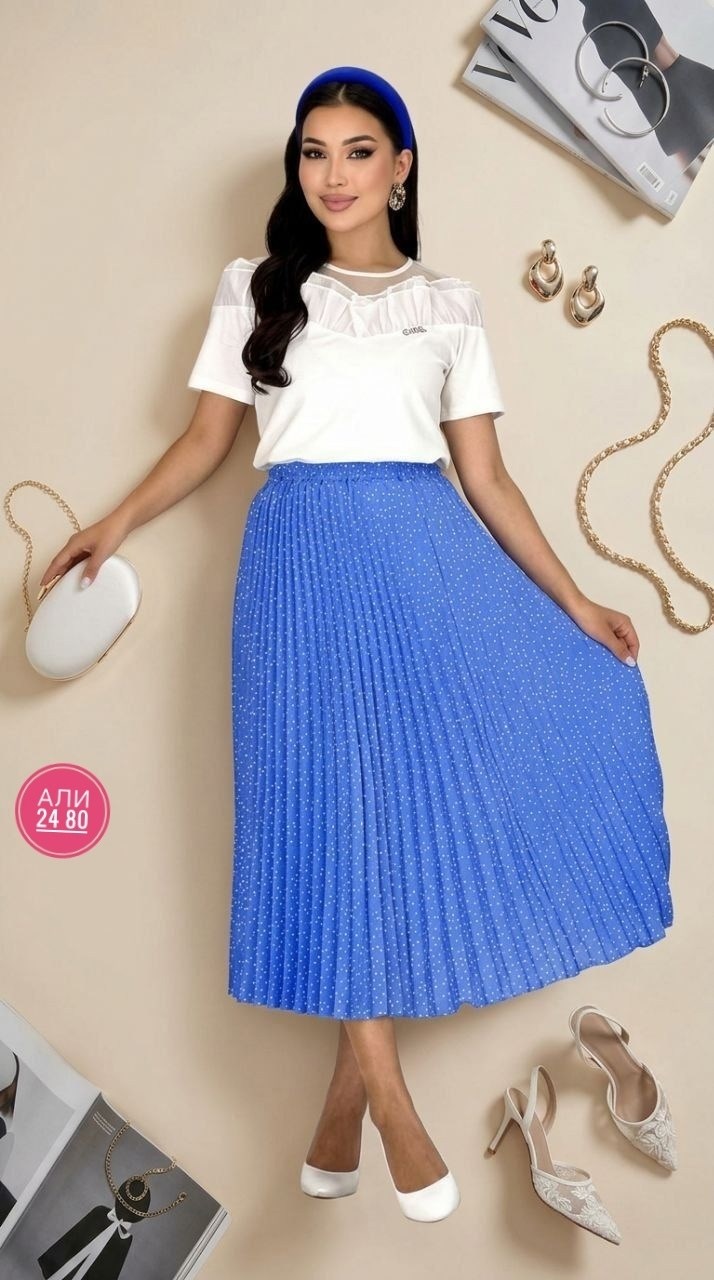 юбка женская,юбка,юбка миди,юбка красная,юбка стильная