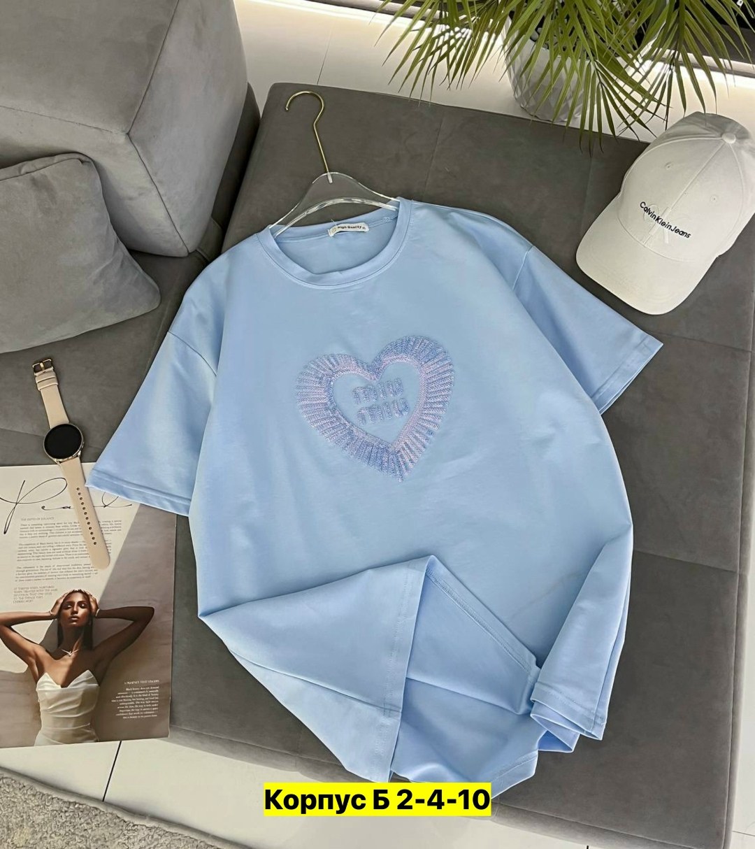 футболки женская,футболка женская базовая,,футболки женская оверсайз,футболки и топы