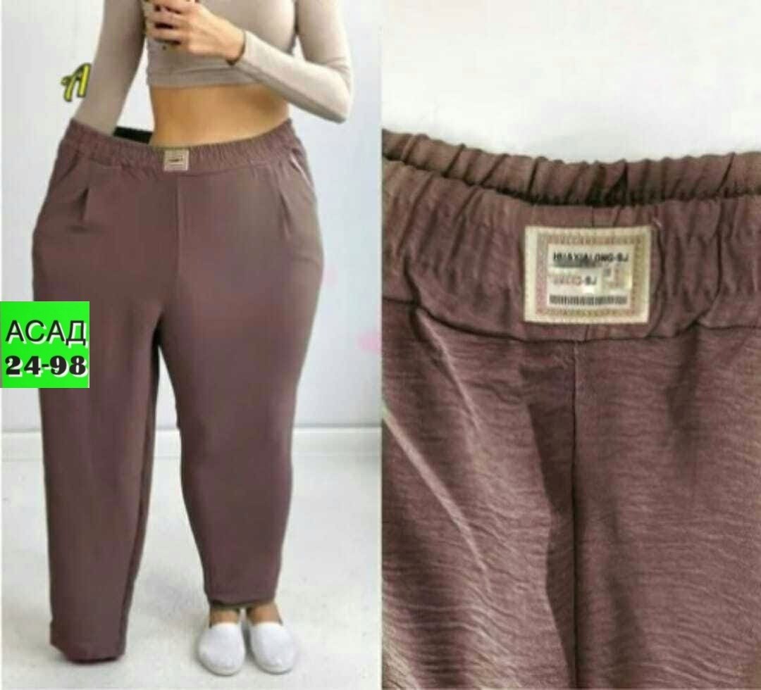 штаны брюки женские,женские брюки большие размеры,брюки женские на резинке больших размеров,брюки женские,брюки женские широкие