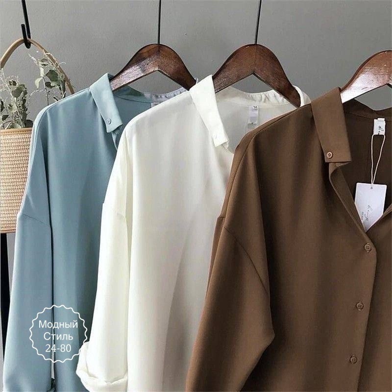 женская рубашка,белая рубашка женская,элегантная блузка,женская блузка,шифоновая рубашка