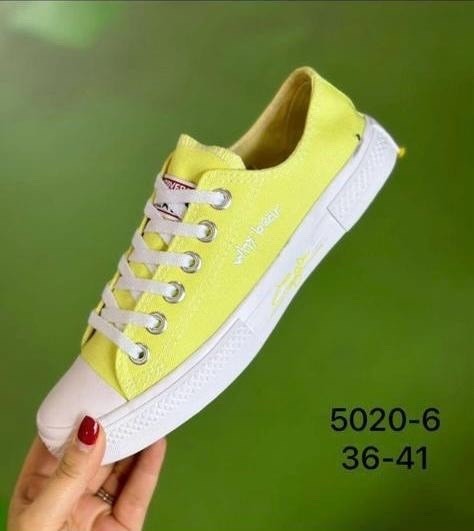 кеды реплика мужские,кеды мальчику,кеды конверсы синие,кеды мужские,темно синие кеды конверс