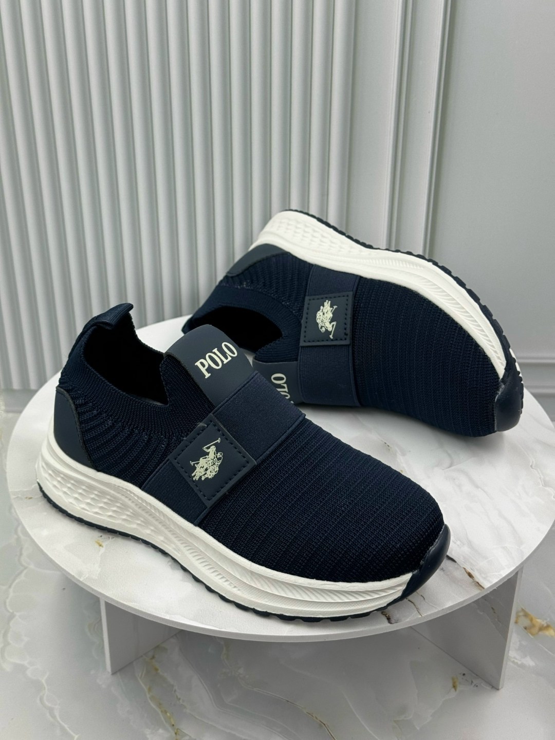 ,кроссовки мальчику,кроссовки crosby,кроссовка,летние кроссовки