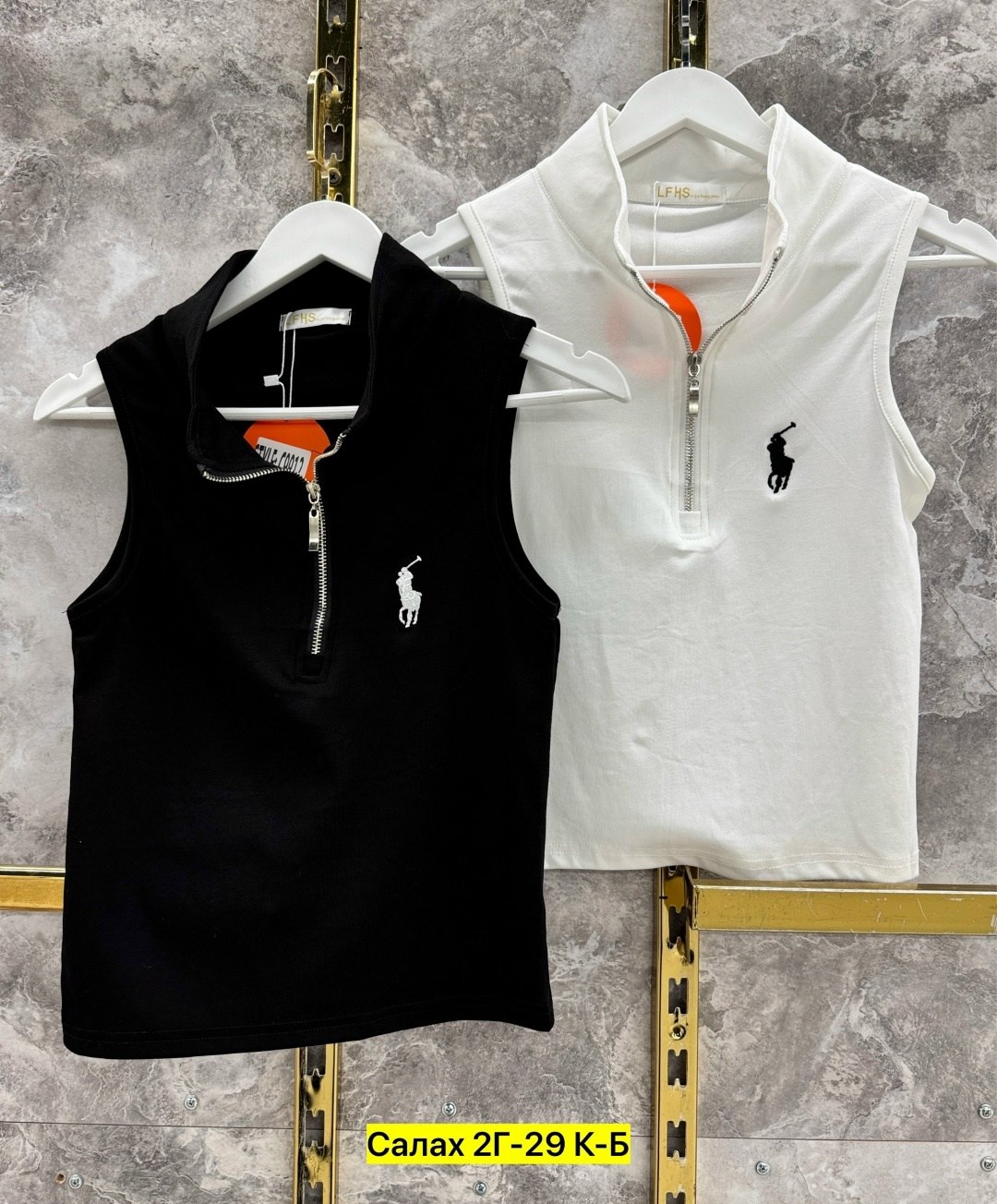 женская кофта,майка женская,одежда для женщин,одежд