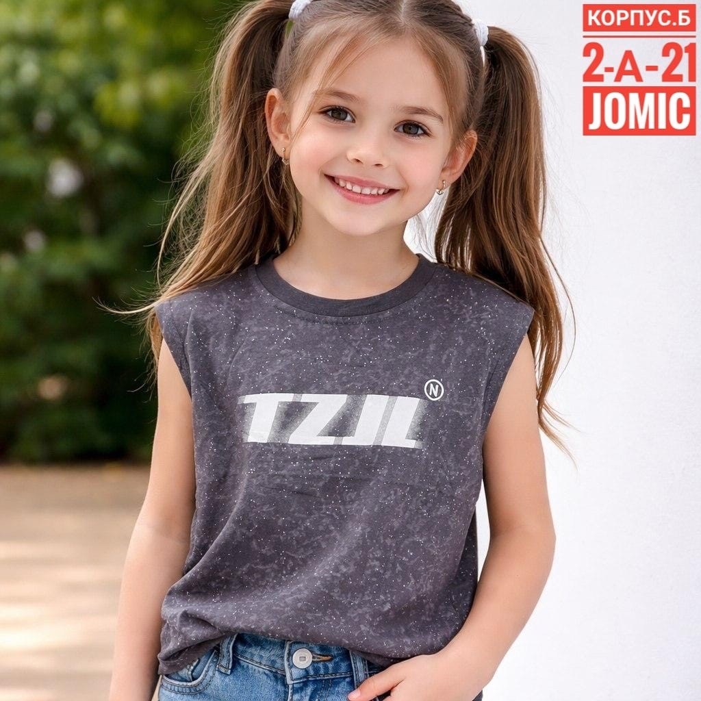 ребенок,футболки для девочек,образ для девочки,девочек,детский костюм