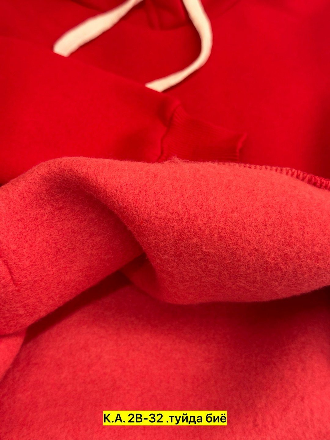 костюм на флисе,спортивные костюмы на флисе,костюм спортивный,теплый костюм на флисе,детские костюмы на флисе