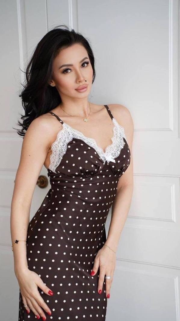 платья в горошек,сарафан,платья в горох,платье фасон,платье сарафан