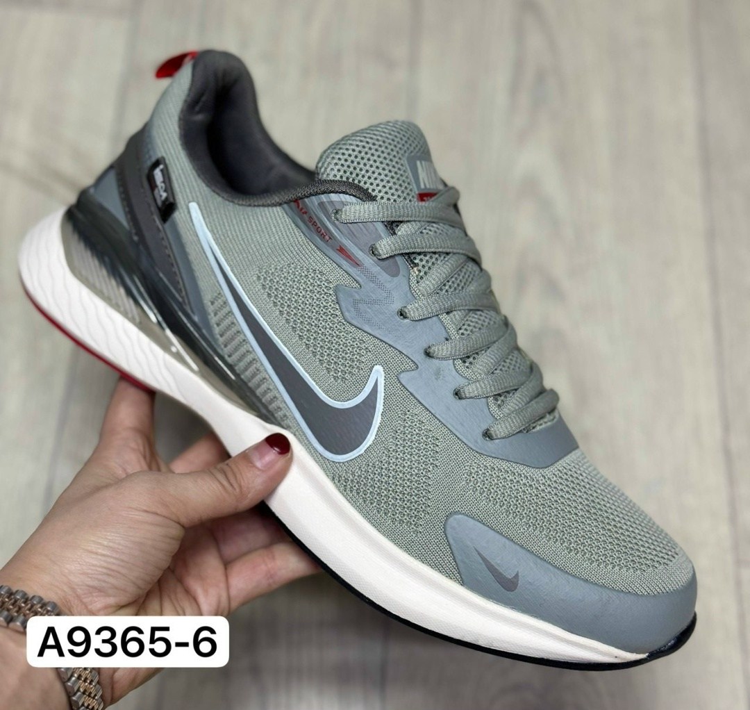 мужские кроссовки nike,кроссовки nike,мужские кроссовки,кроссовка мужской,кроссовки для мужчина