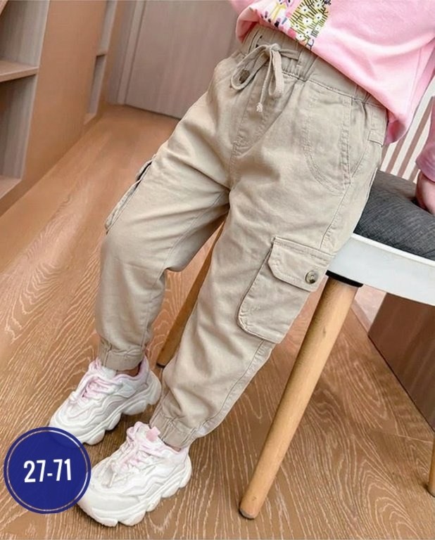 брюки карго для девочек,штаны карго для девочек,детские штаны карго для девочек,брюки для девочек,штаны для девочек