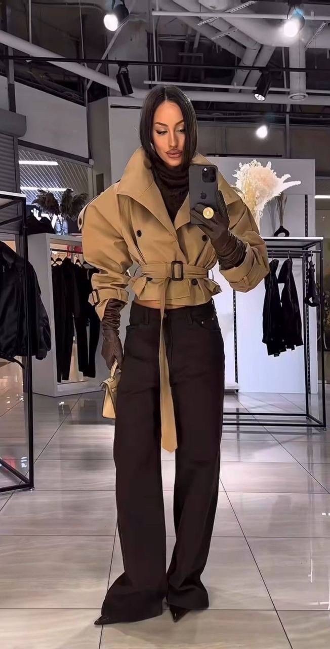 куртка тренч,мода стиль,одежда стильная