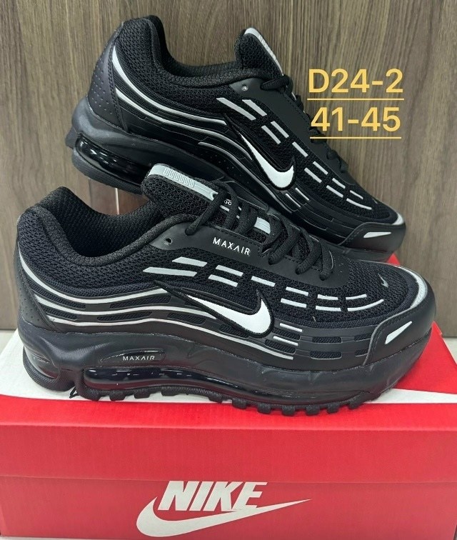 кроссовки,nike air max tl 2 5,мужские кроссовки,nike кроссовки,кроссовки оптом