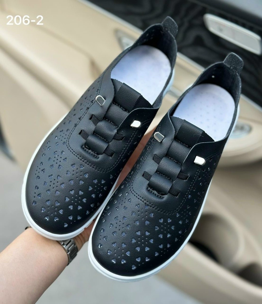 ,мокасины женские,кеды с перфорацией,женские кеды,мокасины женские белый