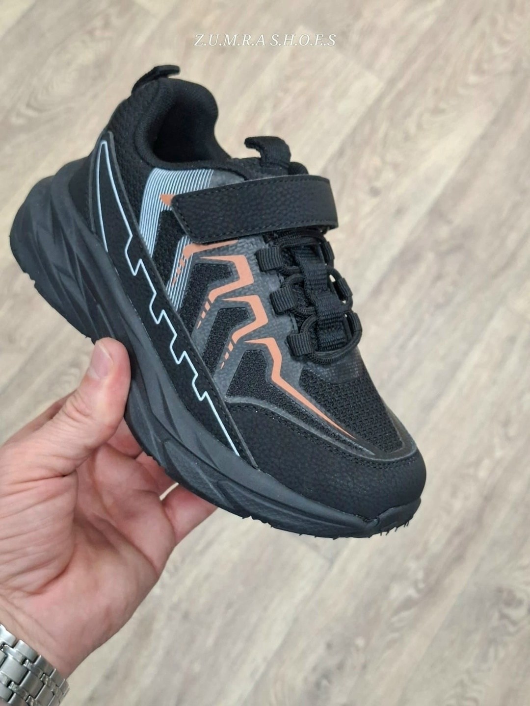 кроссовки,кроссовки мальчику,детские кроссовки,кроссовка детская,спортивная