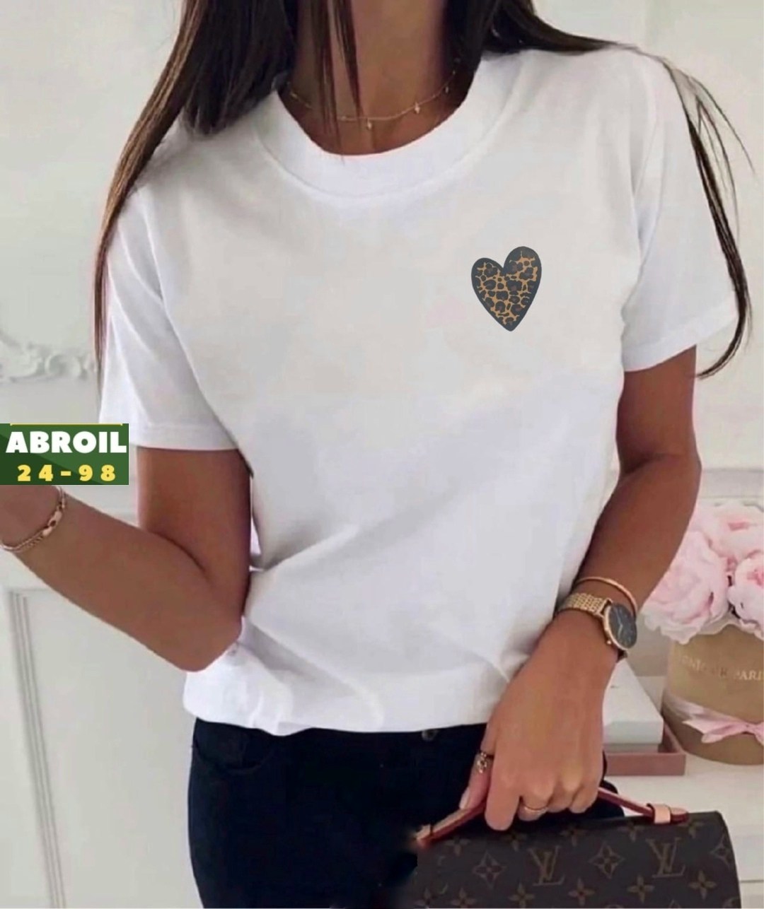 футболки женская,футболка женская базовая,стильные футболки женские,футболки женские с принтом,футболка женская белая