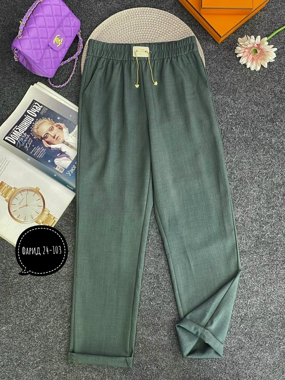 женские брюки,штаны повседневные,модные брюки,летние брюки женские,женские штаны