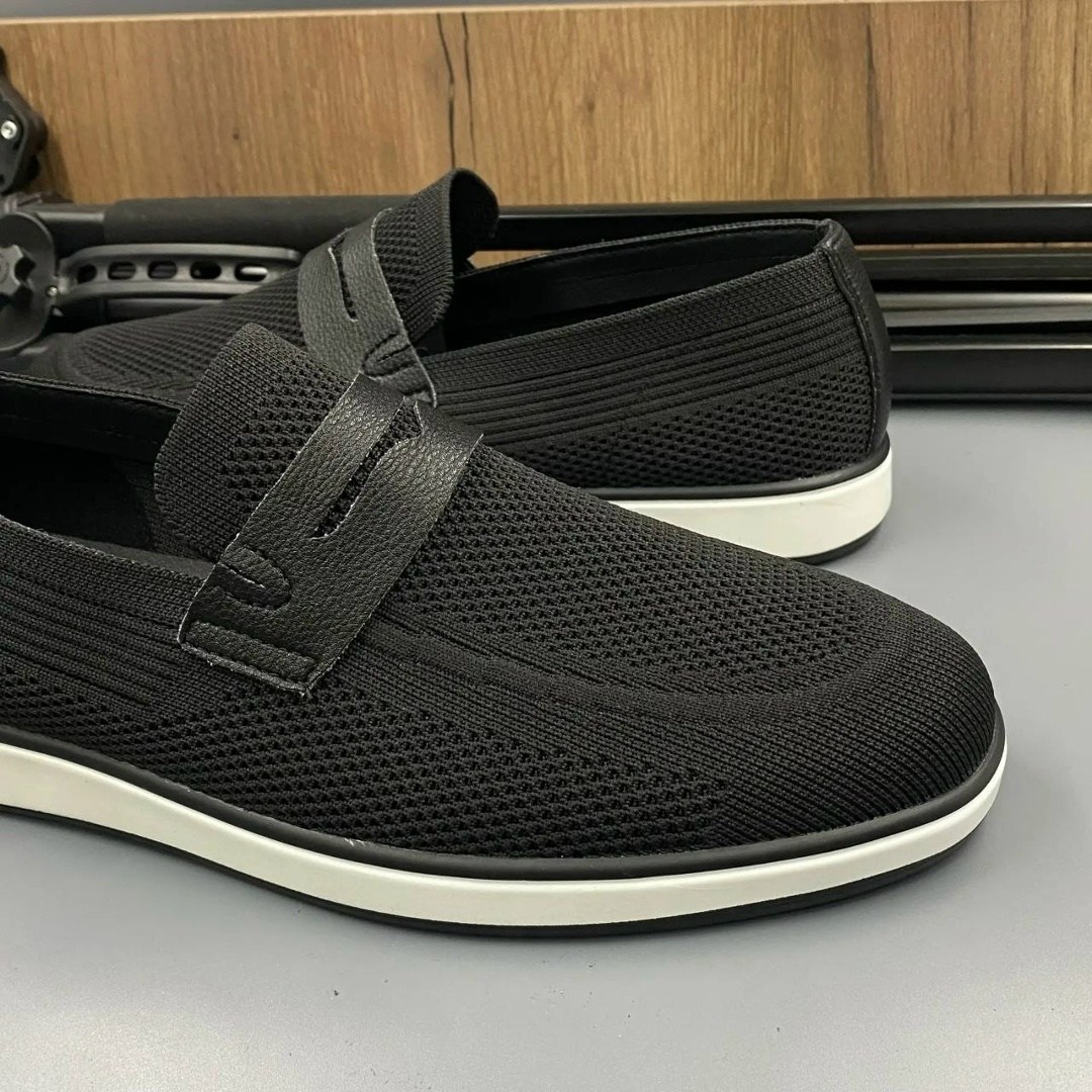 обувь,мужские слипоны,мокасин мужские,лоферы мужские,обуви