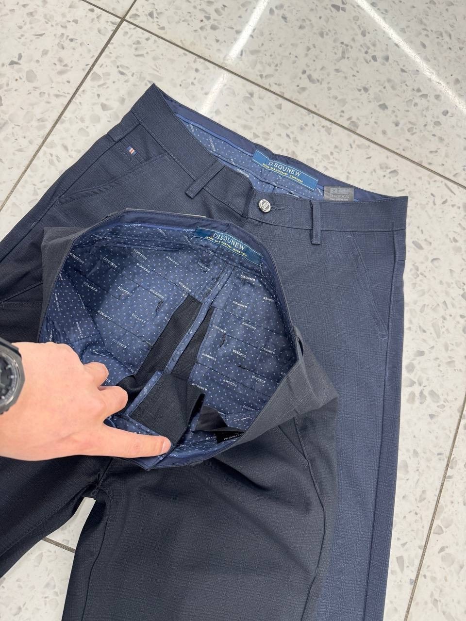 брюки мужской tommy hilfiger черный,брюки мужские tommy hilfiger,мужские брюки,мужские джинсы,джинсы брюки