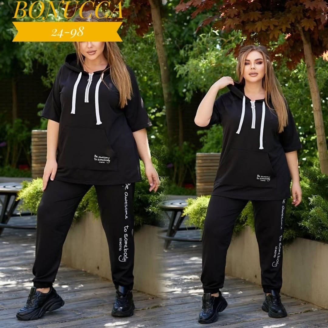 женский спортивный костюм больших размеров,костюм женский,спортивный костюм,cпортивный костюм больших размеров,костюм спортивный женский