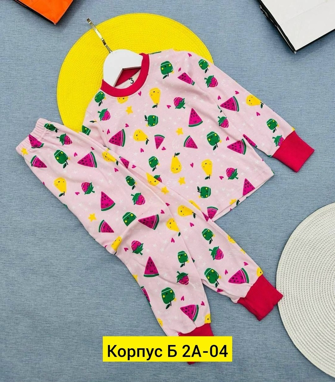 пижама для девочек,пижама с штанами,комплект пижама,пижама со штанами и кофтой,детские пижамы