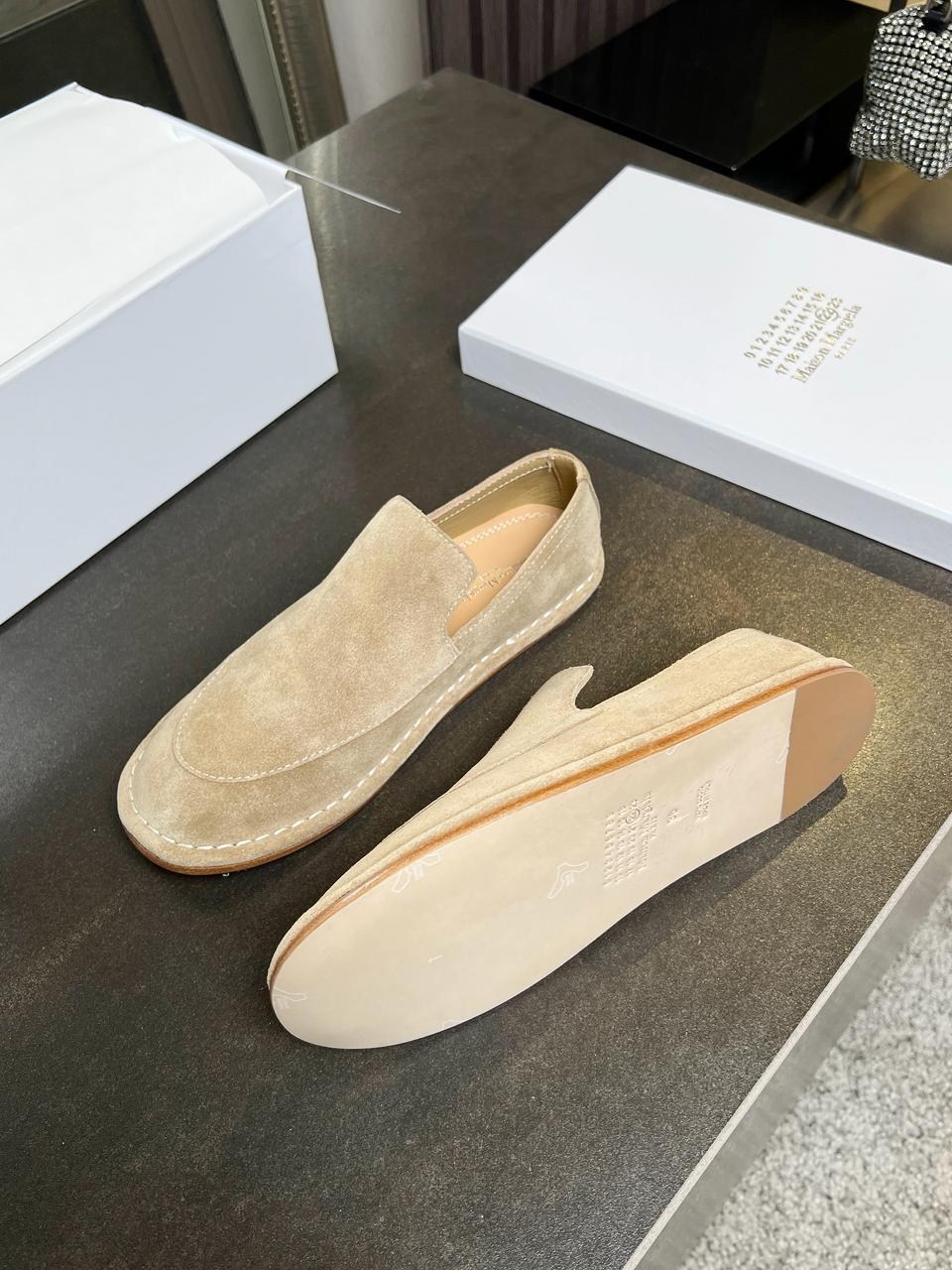 ,лоферы замшевые,лоферы мужские замшевые,замшевые лоферы brunello cucinelli,женский лоферы