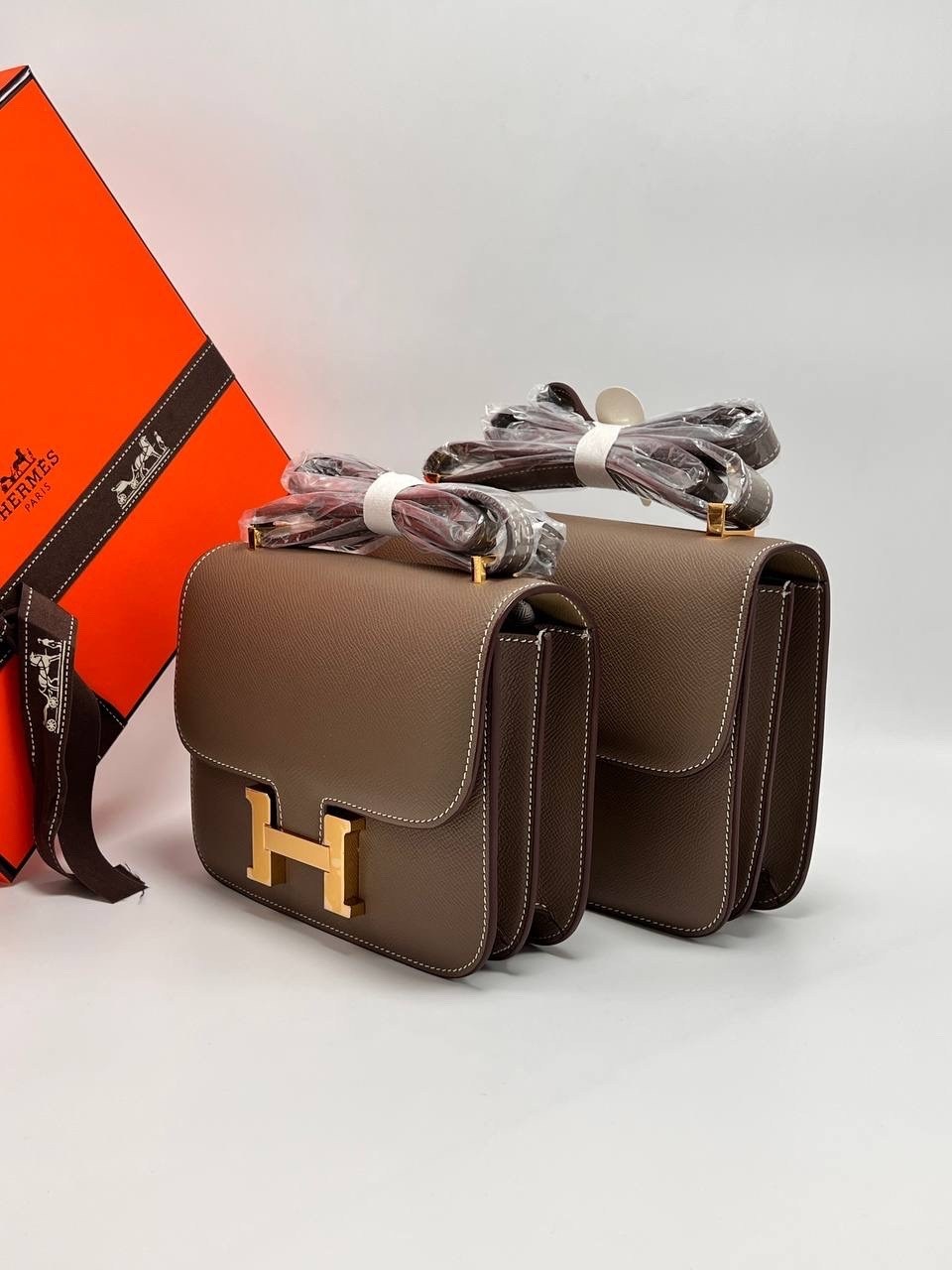 сумка hermes,сумка хермес через плечо,женская сумка hermes,сумка hermes constance,сумка гермес