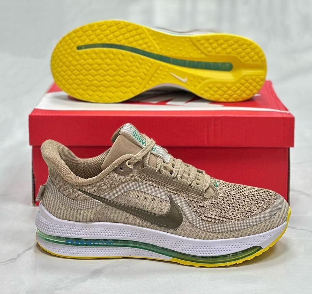 кроссовки,кроссовки nike,nike pegasus premium,повседневные кроссовки,кроссовки мужские женские