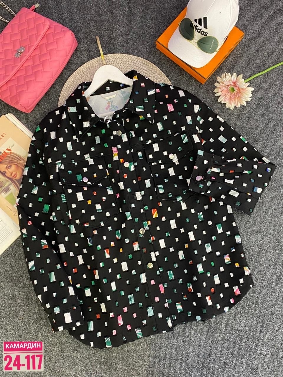 твидовые жакеты,жакет,твидовый пиджак,легкая куртка,зеленый твидовый жакет zara