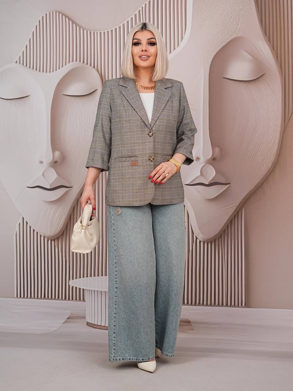 жакет,пиджак и жакет,пиджак,пиджак женский,женские жакеты