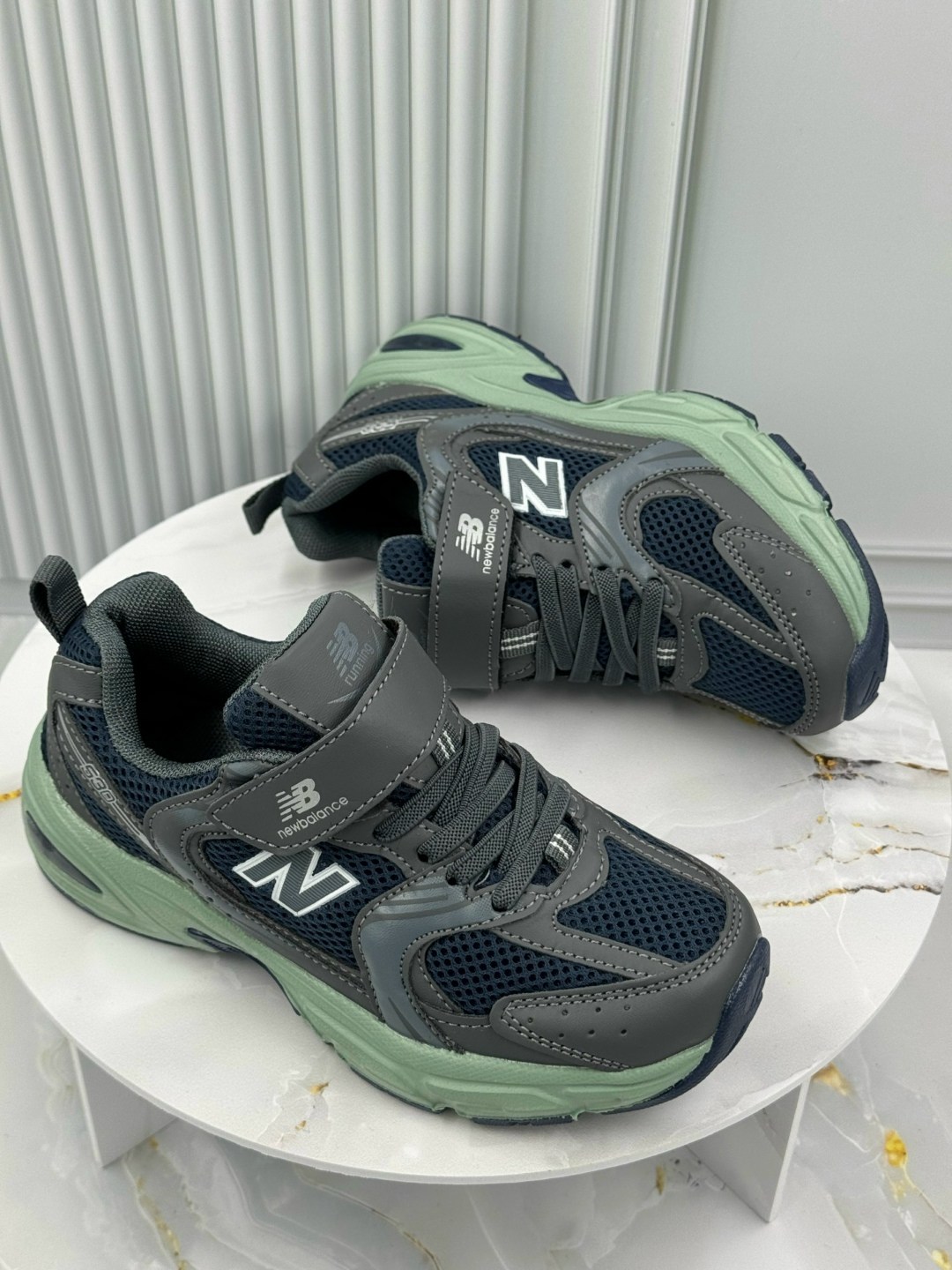 кроссовки new balance 530,кроссовки new balance,кроссовки,кроссовки женские new balance 530,кроссовки брендовые